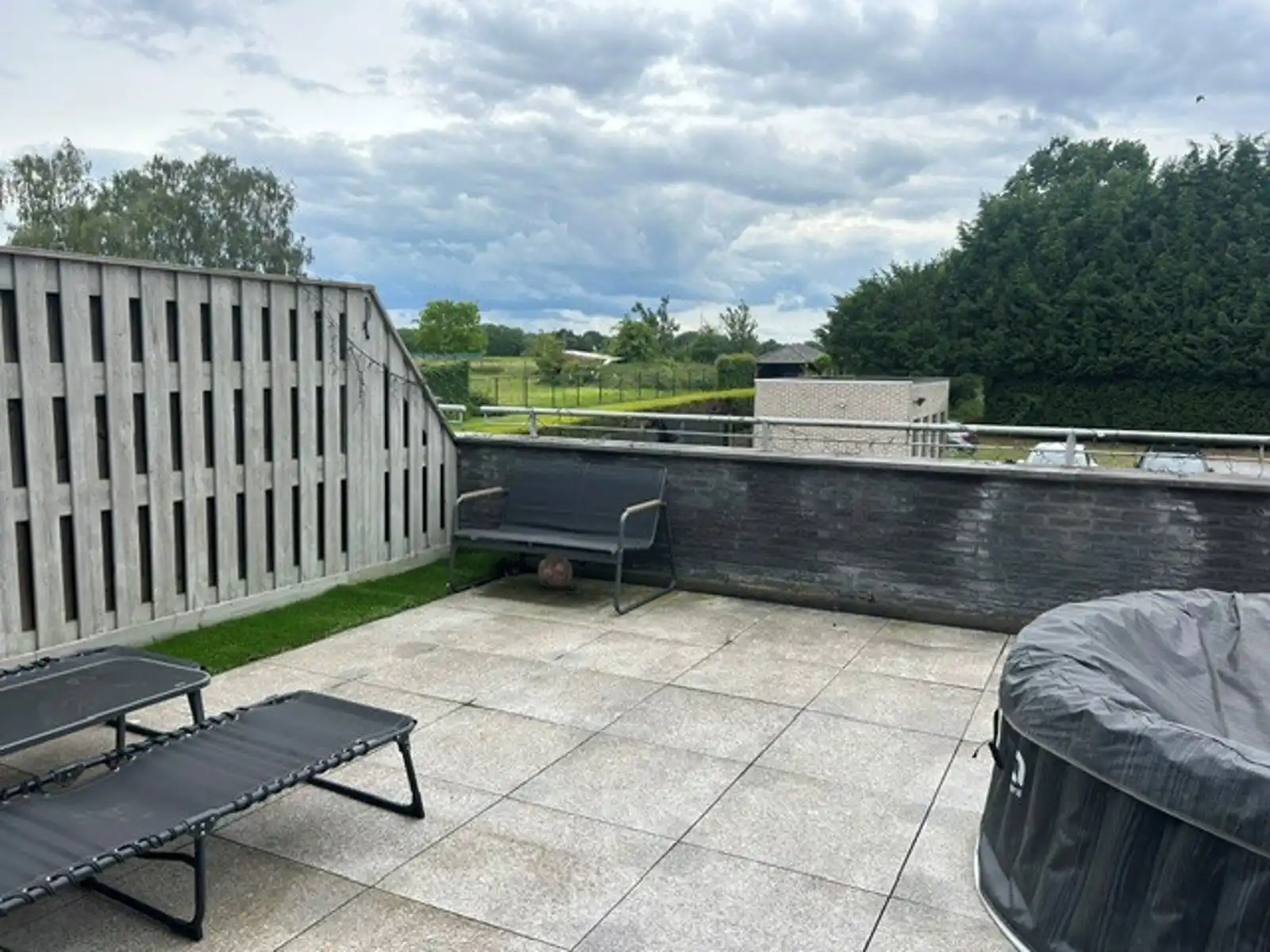 Appartement te huur foto 6