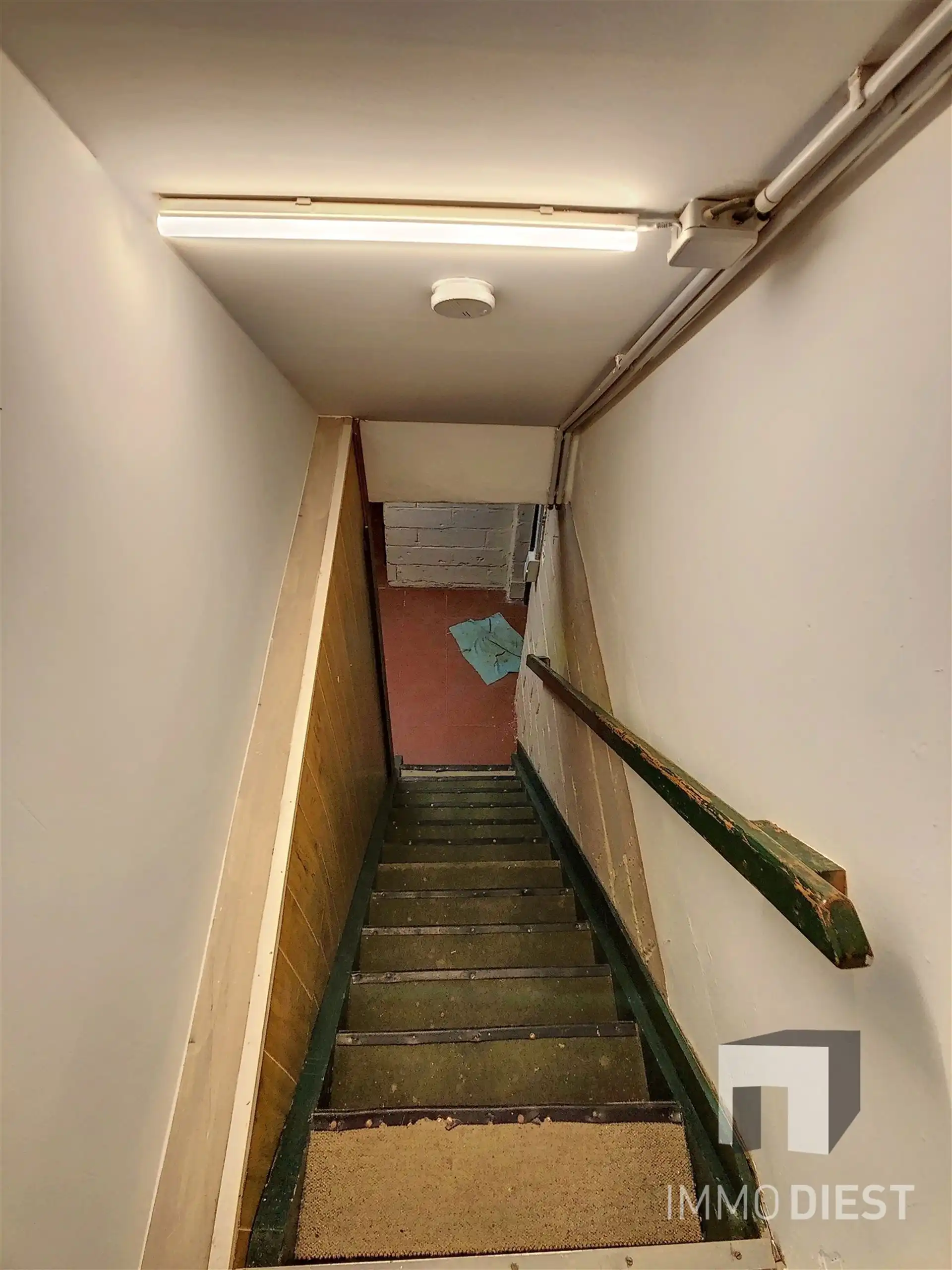 Uitzonderlijke woning in Schaffen foto 30