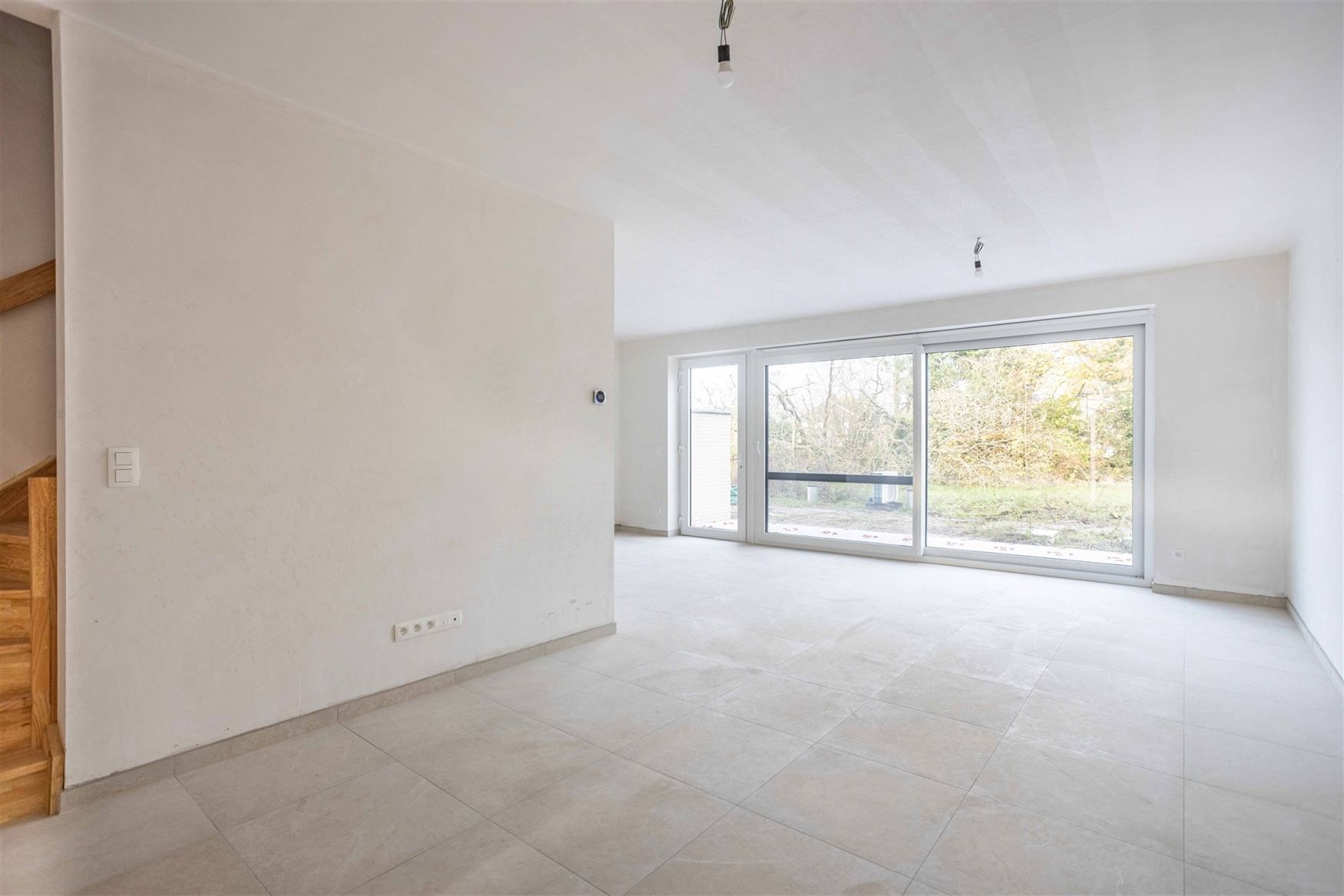 Knappe woning in het pittoreske centrum foto 8