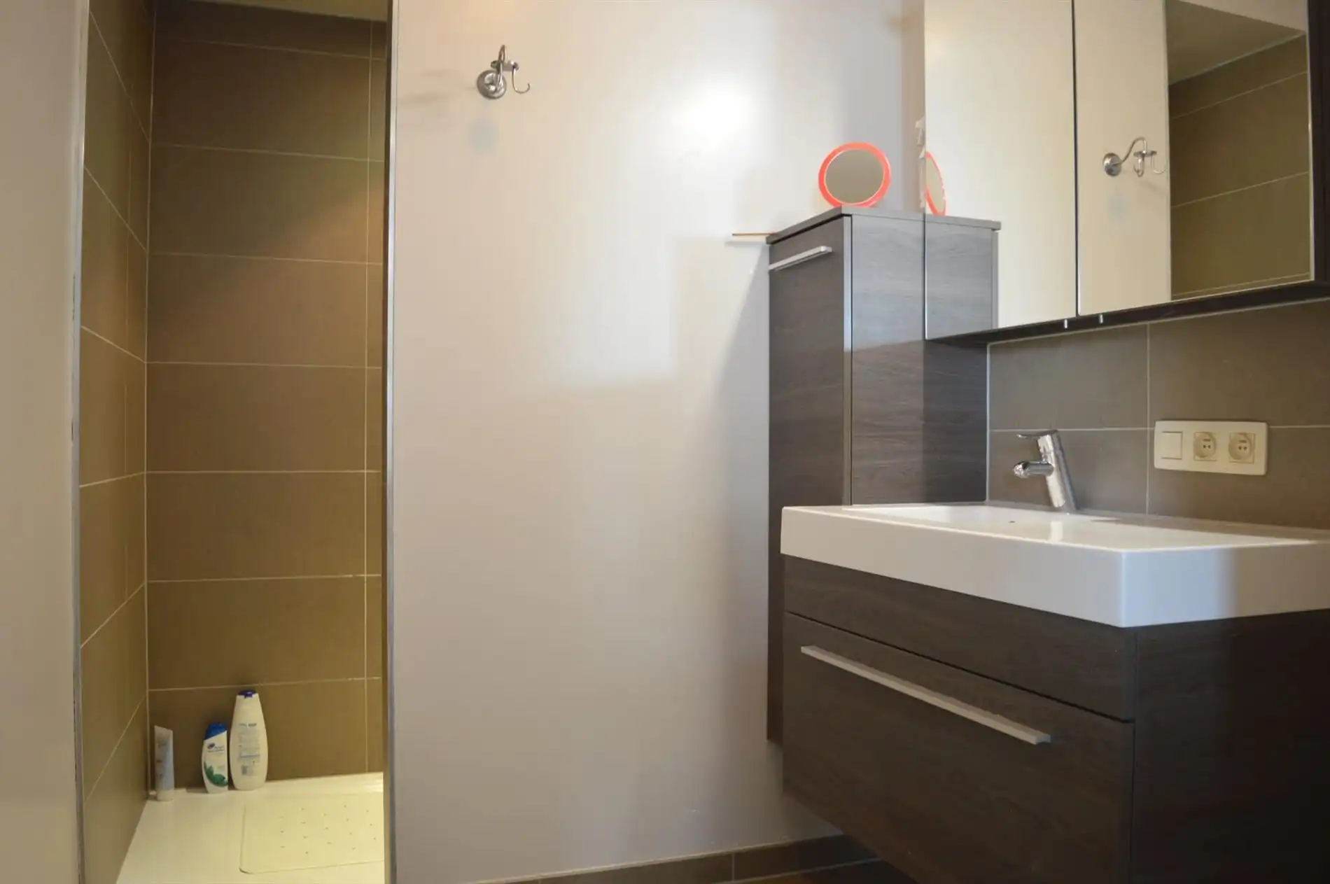 Appartement op toplocatie in Gullegem foto 6