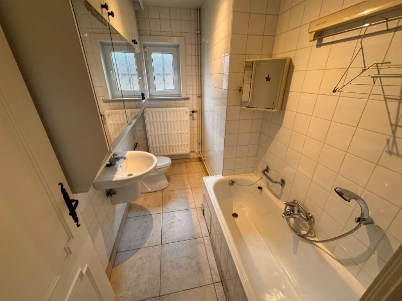 --- NIEUW --- Bungalow met inpandige garage en tuin in De Pinte! foto 11