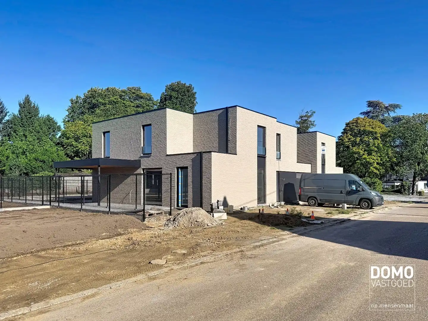 Huis te koop Pollenusstraat 43 - - 3510 Hasselt