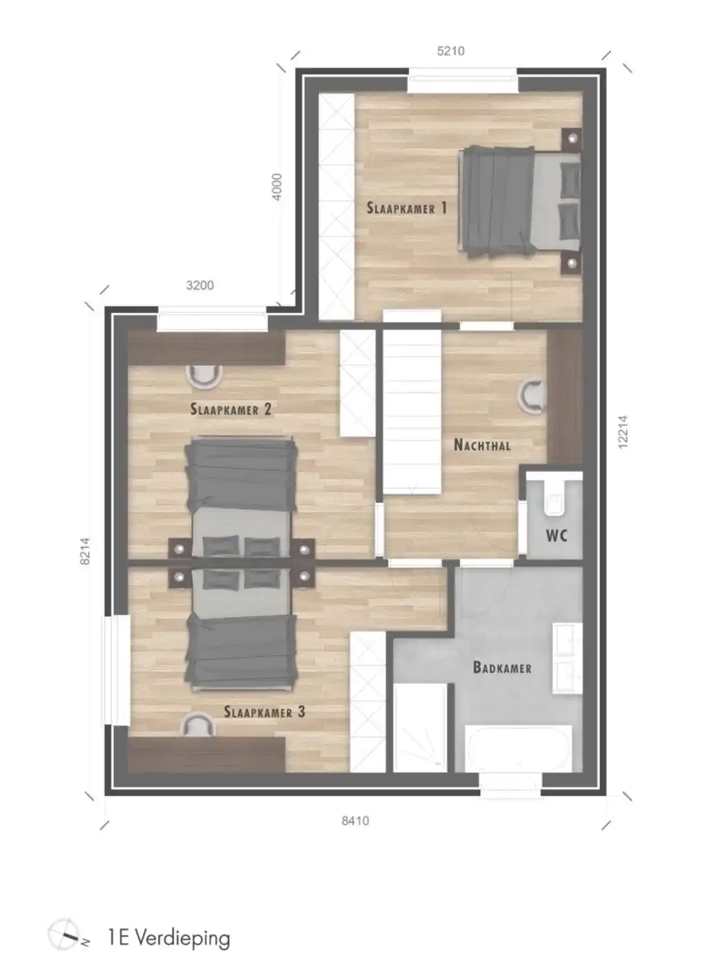 Ter Venne nr. 8  foto 14