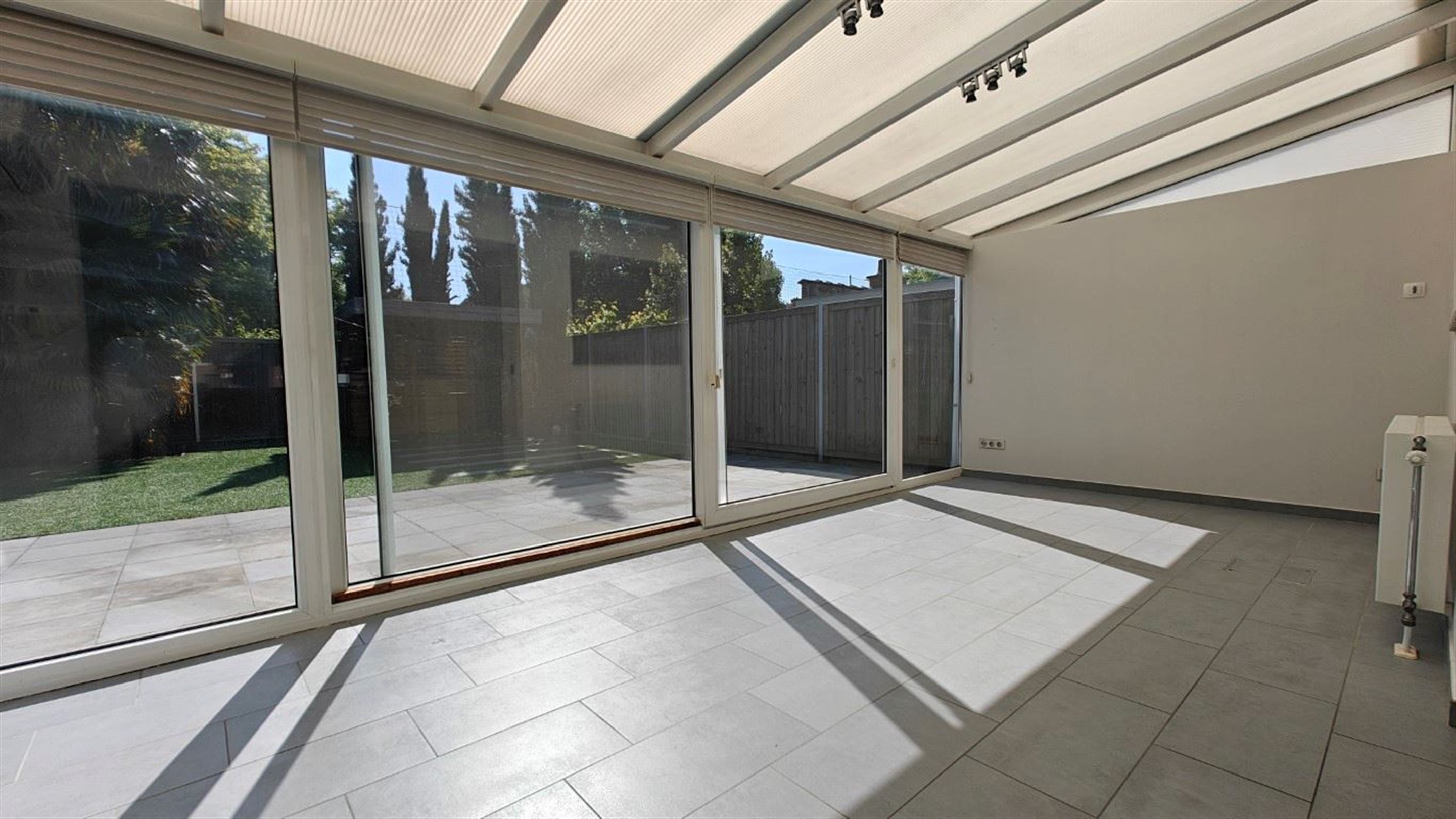 Woning foto 8