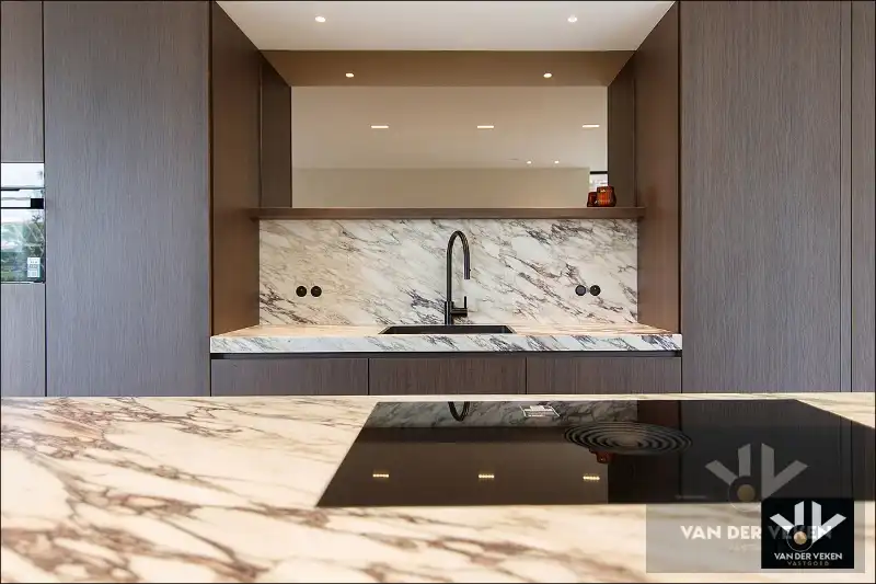 LUXUEUZE VILLA OB OP FIETSAFSTAND VAN HASSELT-CENTRUM foto 8