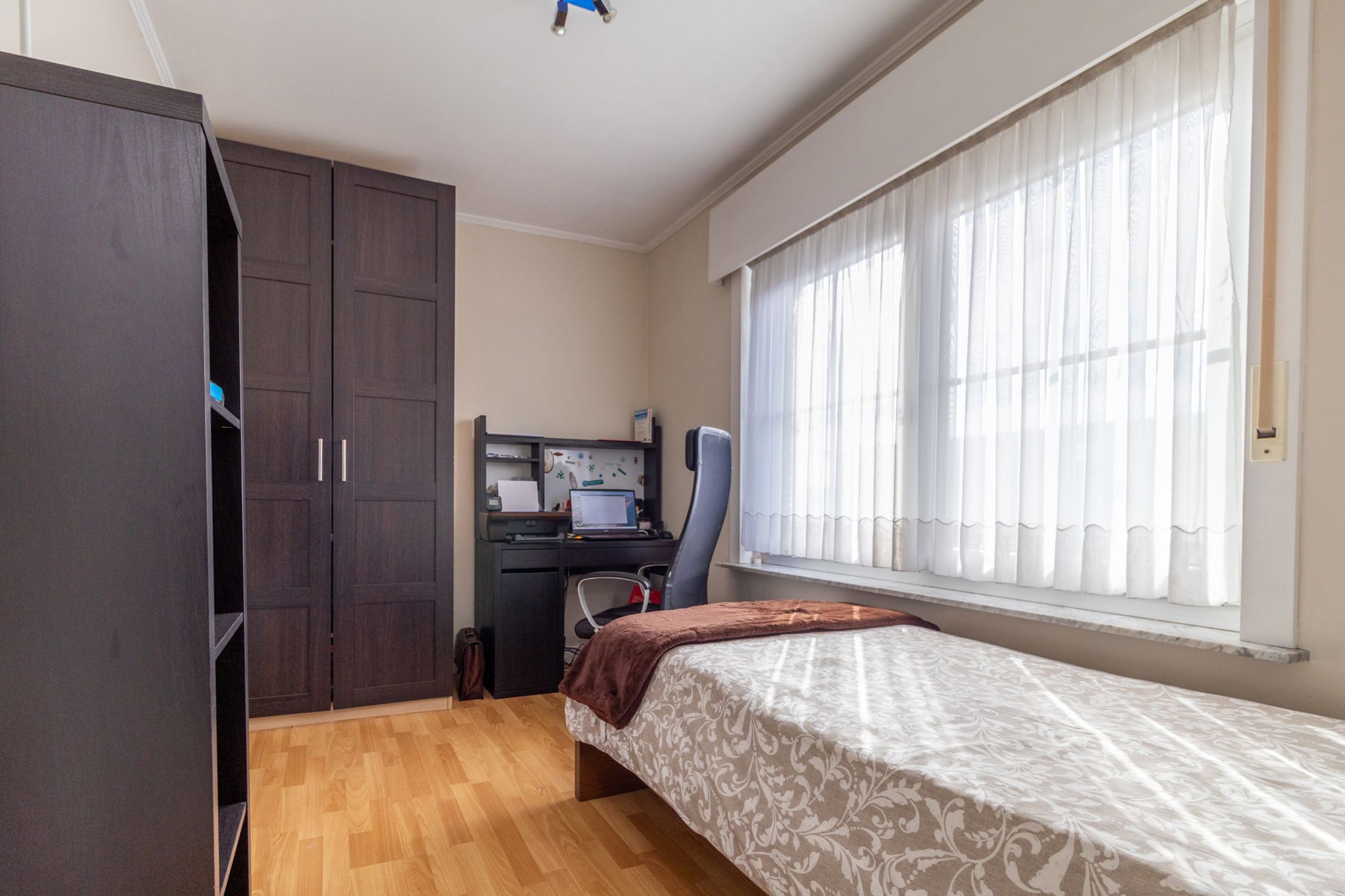 Huis te koop foto 15