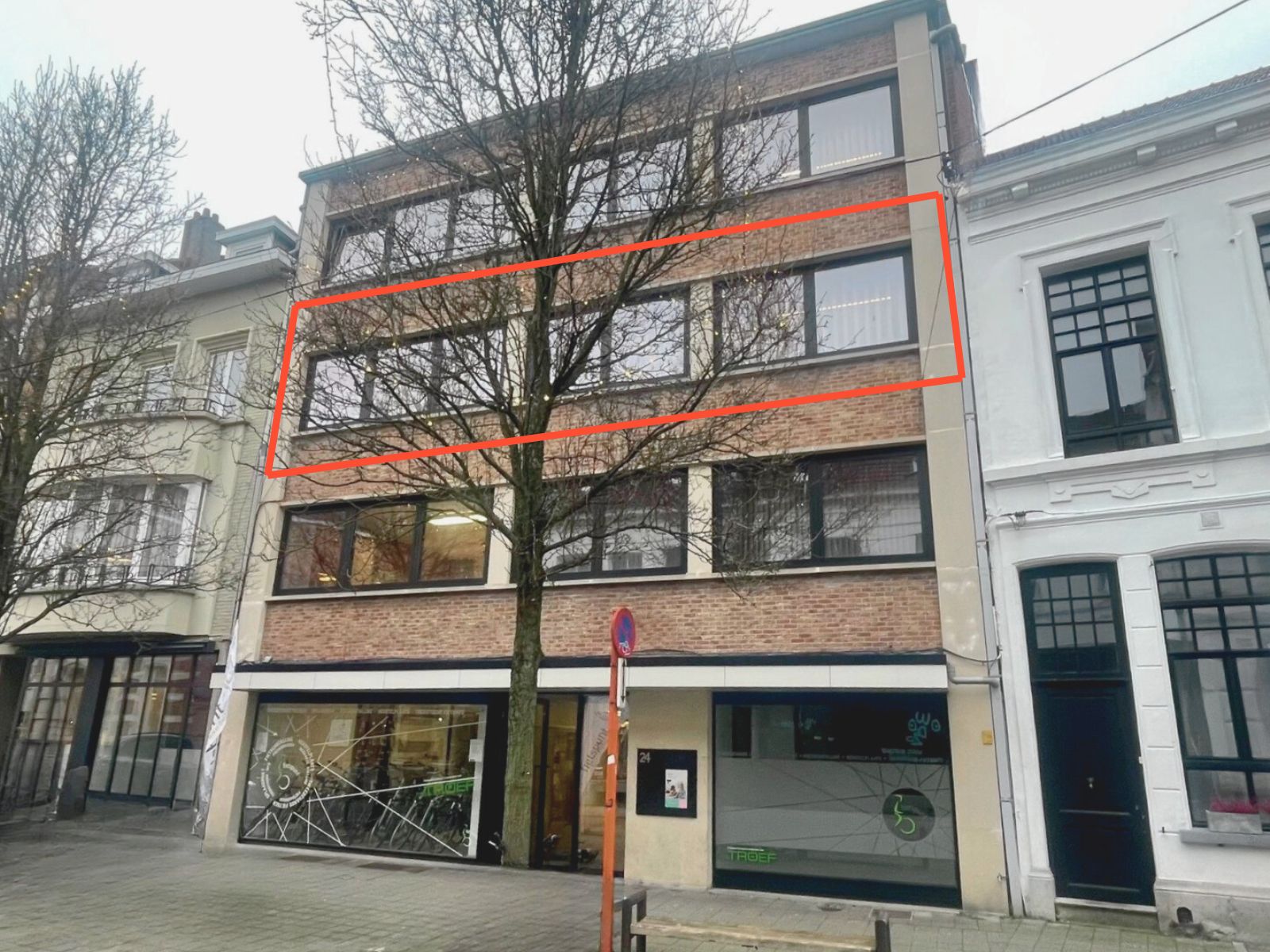 ()=>{if(producerUpdateValueVersion(node),producerAccessed(node),node.value===ERRORED)throw node.error;return node.value} Leopoldstraat 24/3 - 2300 Turnhout
