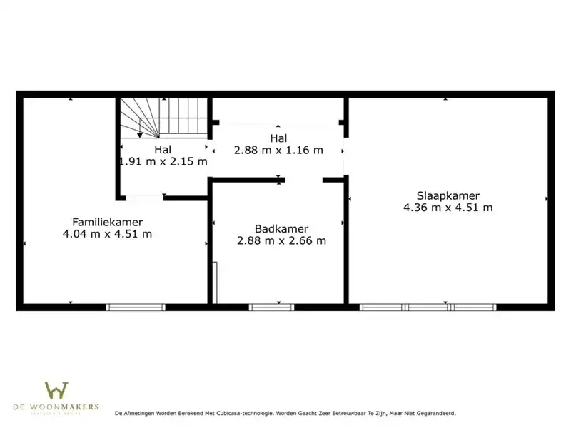 CHARMANT GERENOVEERDE WONING IN HET LANDELIJKE VELM foto 37