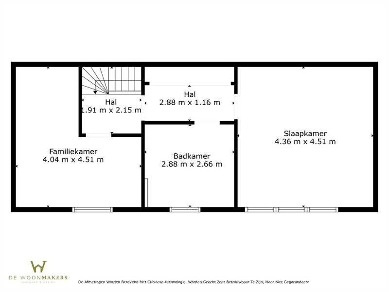 CHARMANT GERENOVEERDE WONING IN HET LANDELIJKE VELM foto 37