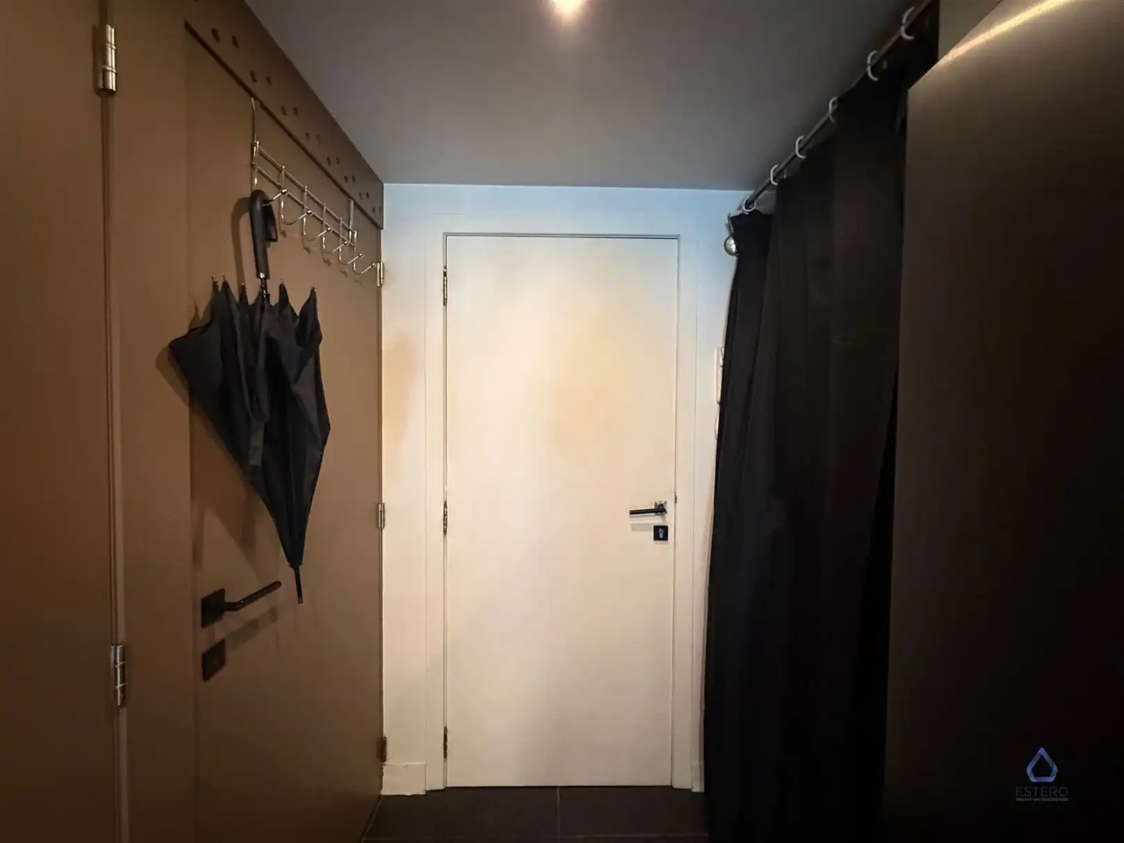 Instapklare studio te huur in Gent foto 3