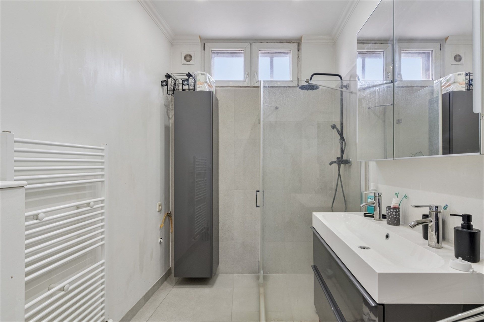 Instapklare woning met vier slaapkamers te Aalst foto 8