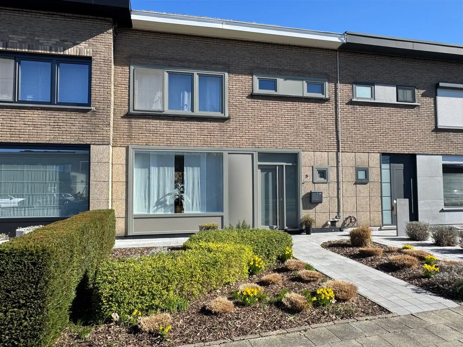 Huis foto {{pictureIndex}}