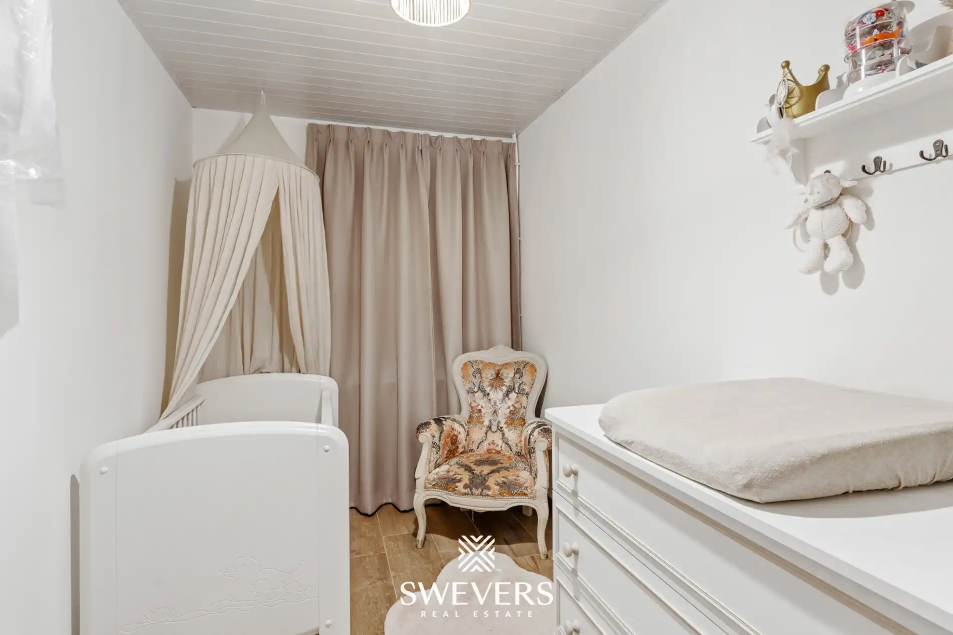 Gezellige woning ( 148 m2) op rustige locatie ( 6a98ca ) nabij Zolder centrum foto 15