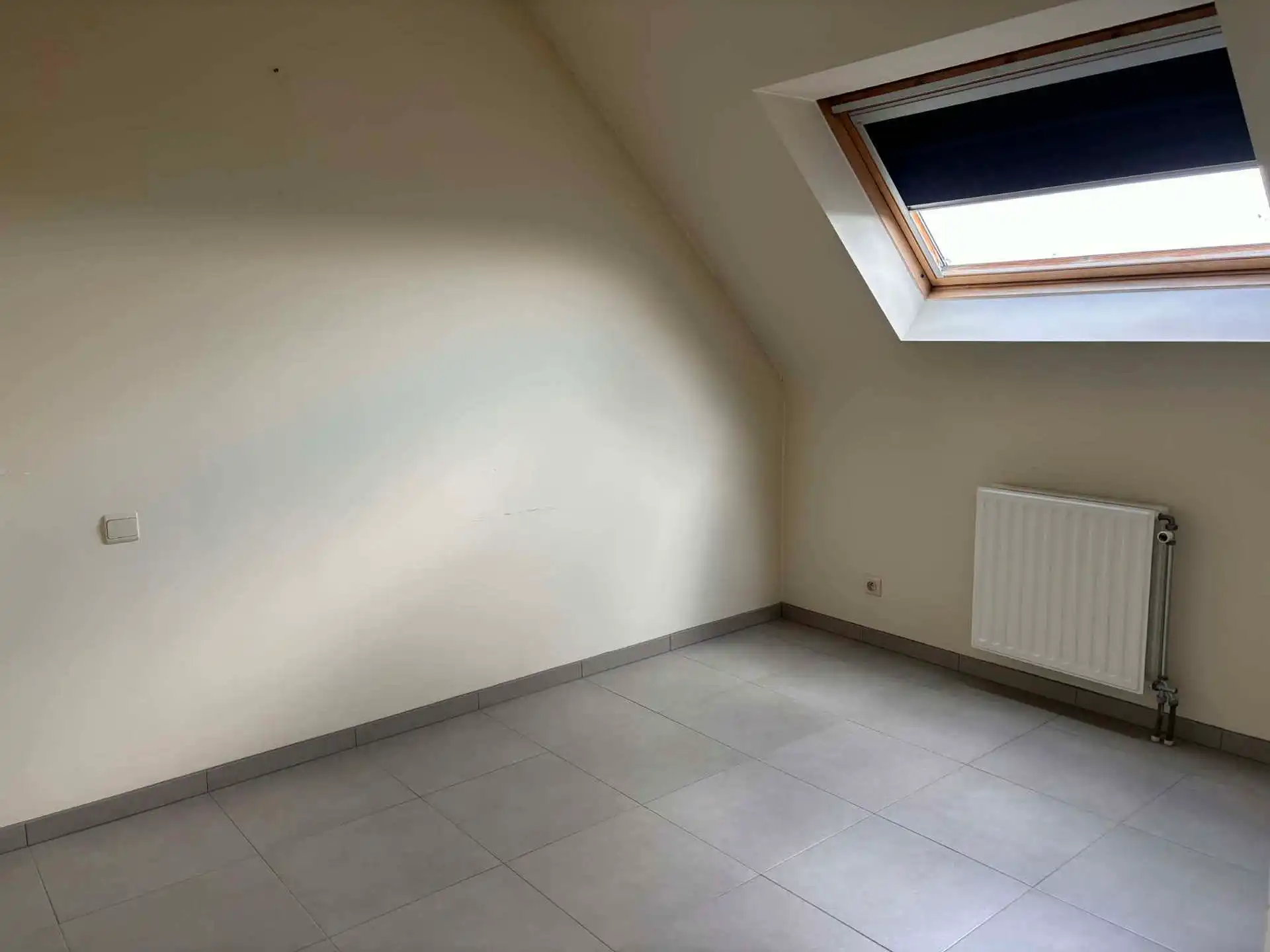 HOFSTADE - Duplex op centrale ligging foto 13