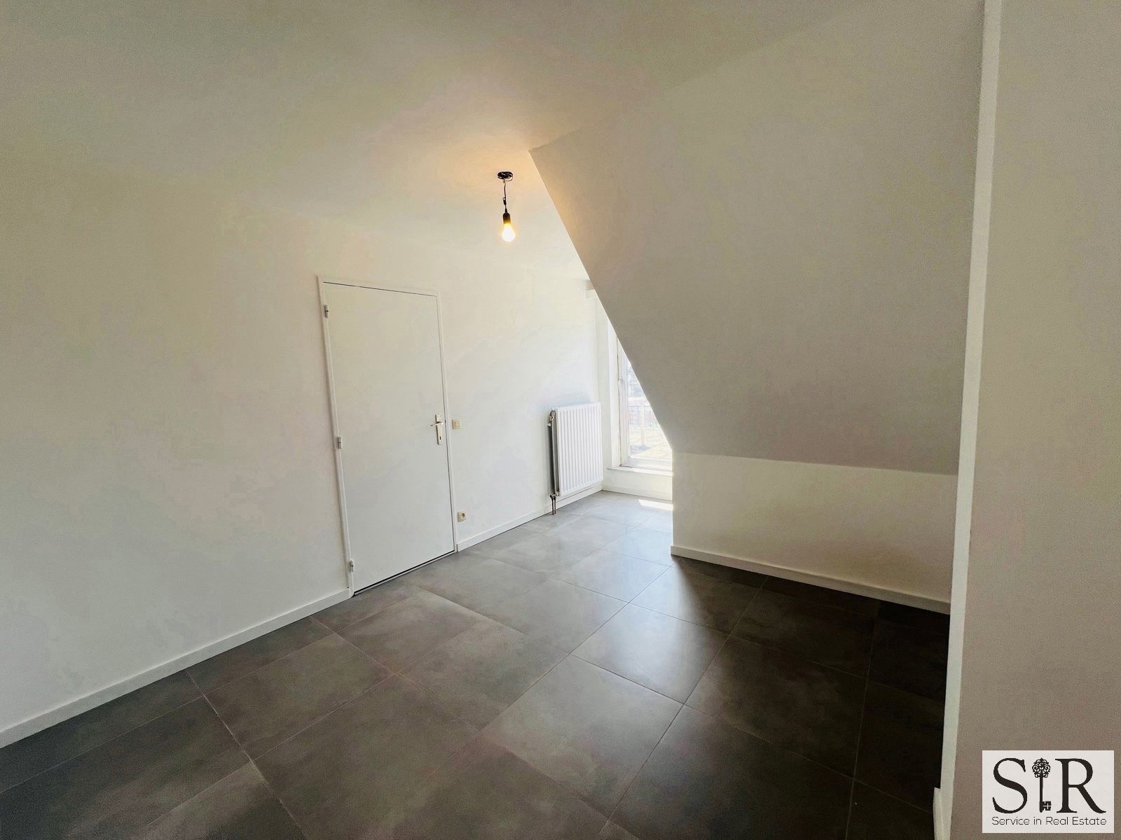 Appartement te huur foto 2