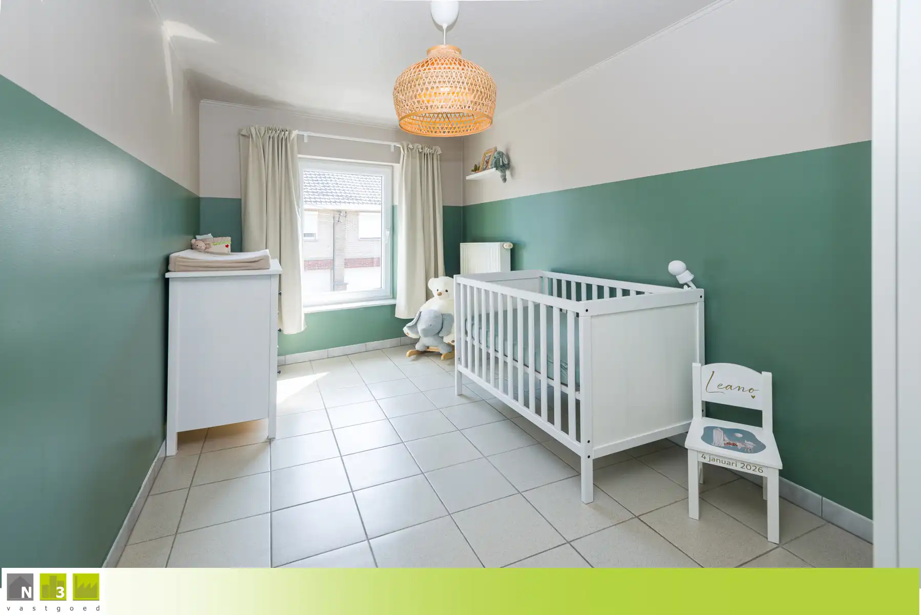 Huis te koop foto 18