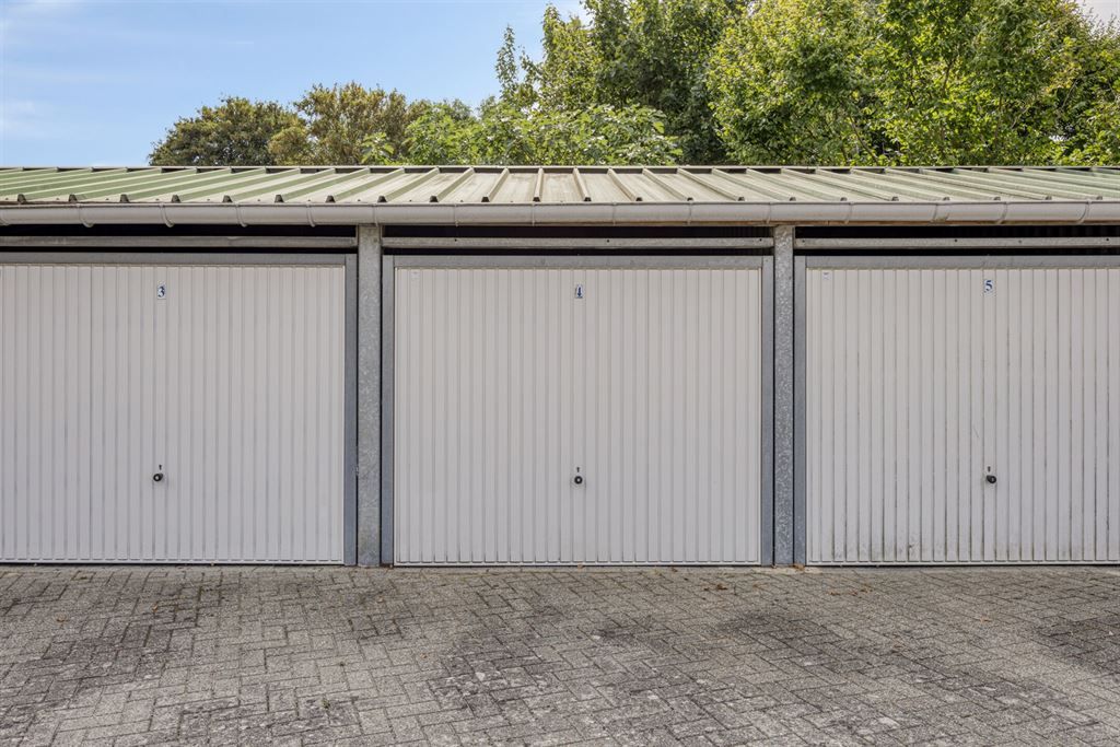 Instapklaar 2-slaapkamer appartement in Herent foto 14