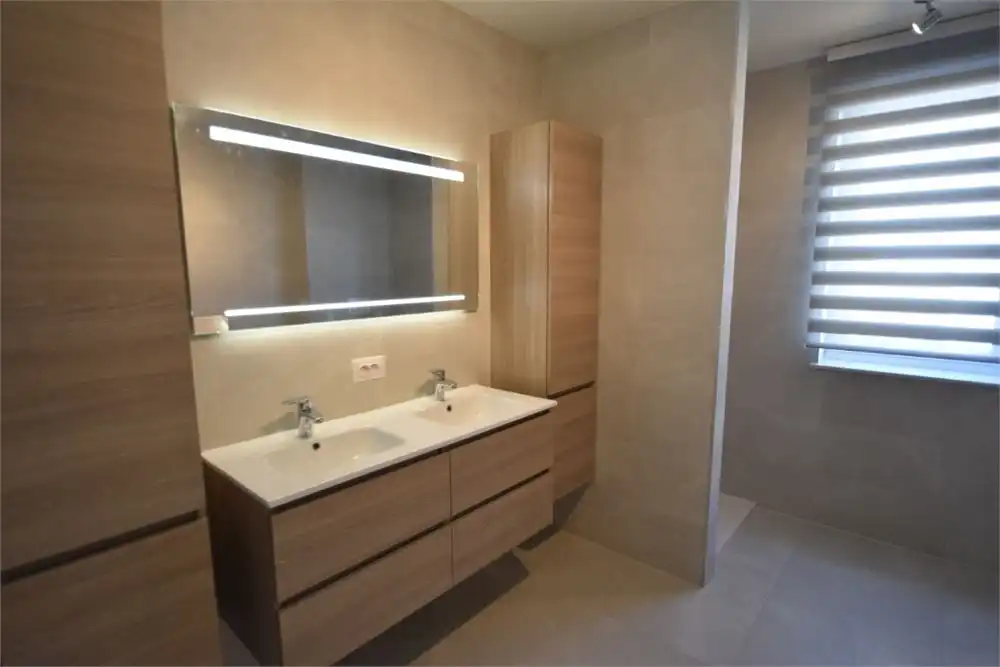 Luxe-appartement in het project ILEX foto 14