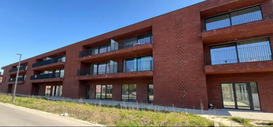 Elsakker 1, 9031 Drongen foto 3