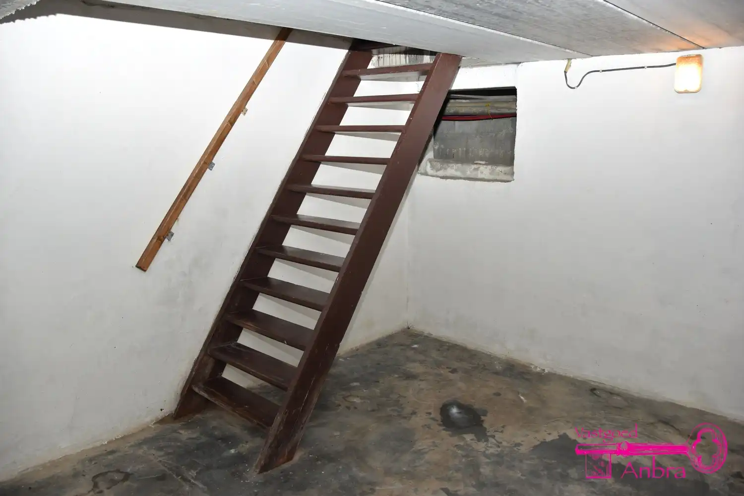 TIELTSTRAAT 194 - 8760 TIELT (MEULEBEKE) foto 9