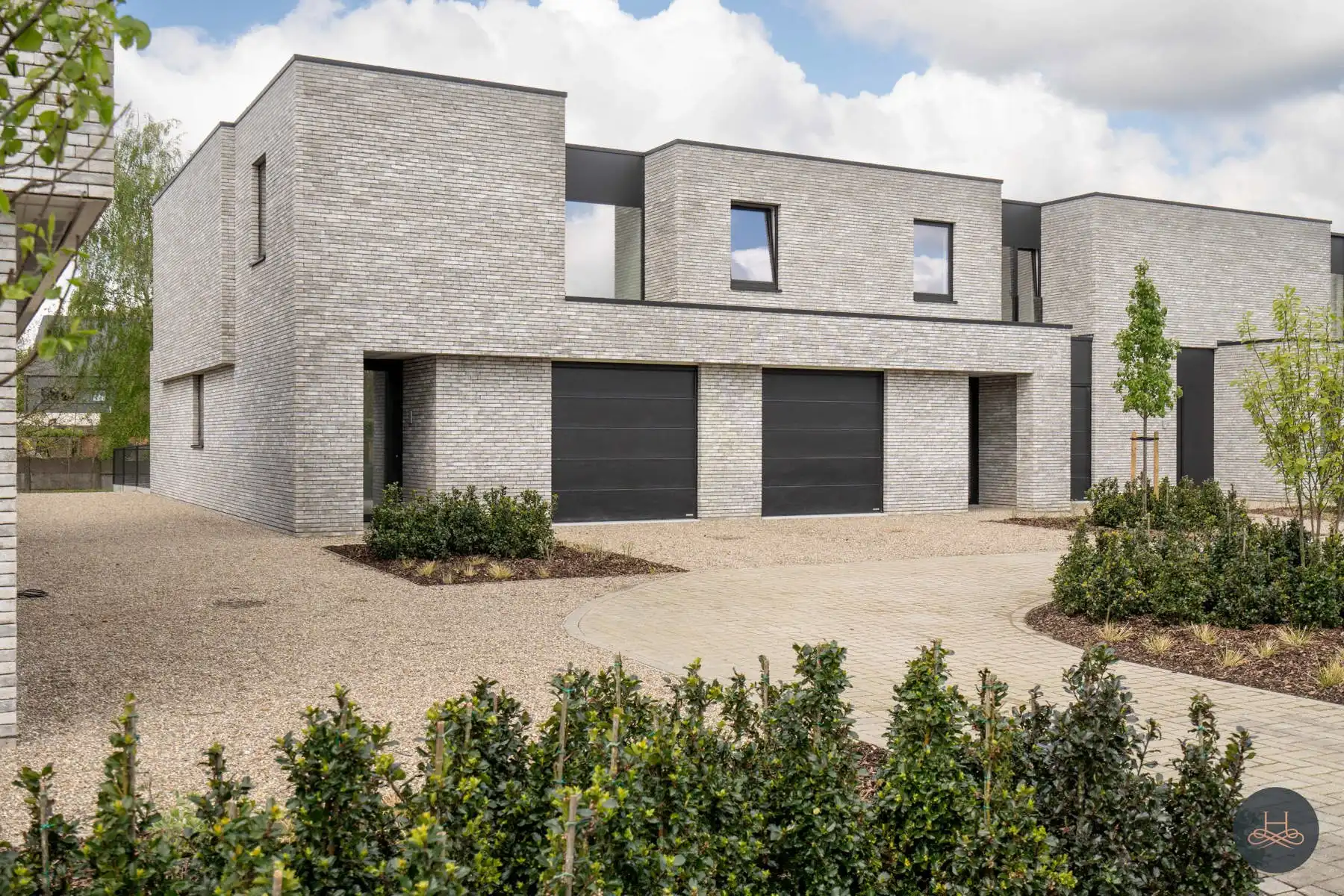 Uniek gelegen BEN woning in landelijke woonwijk  foto {{pictureIndex}}