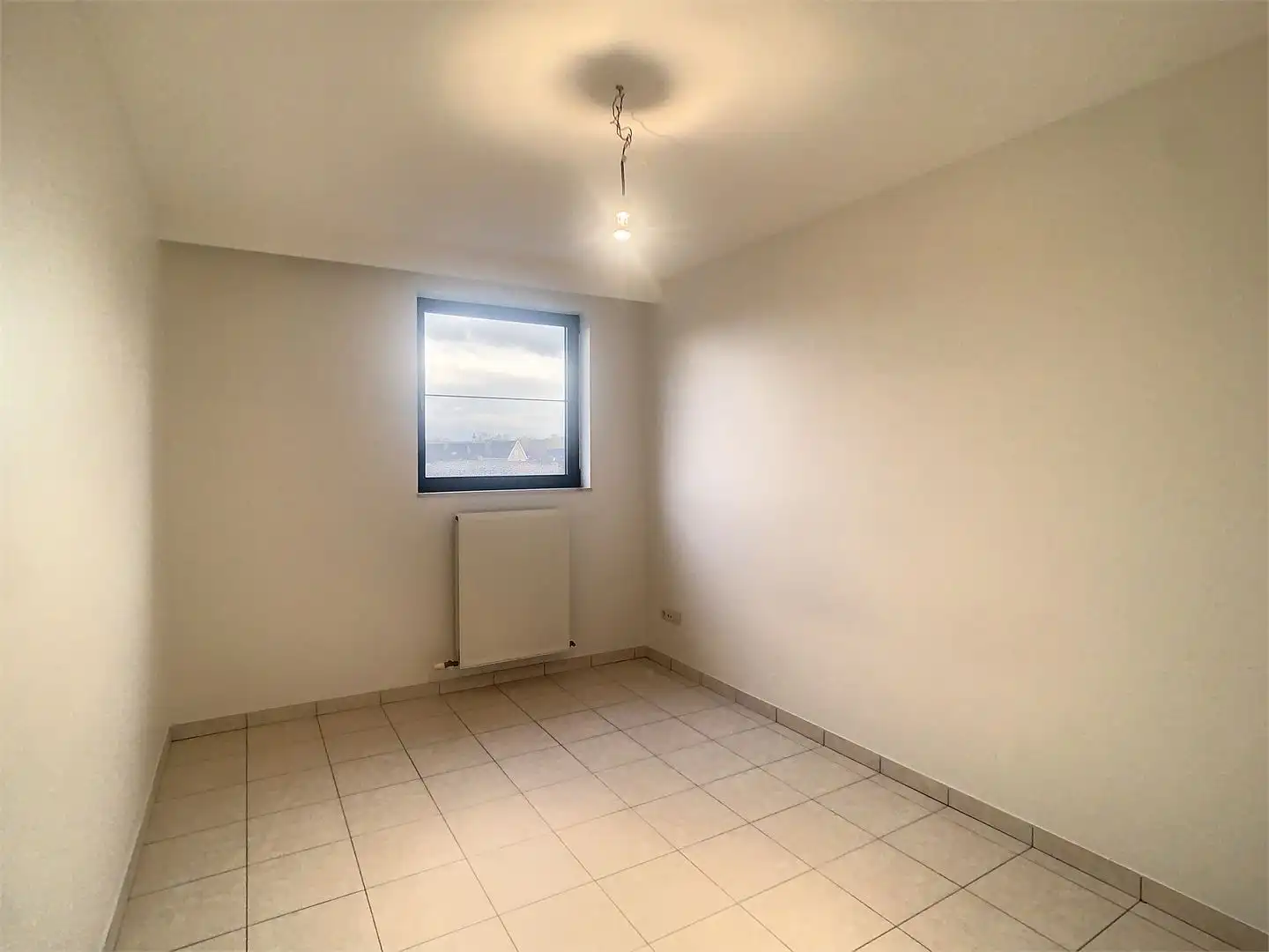 Appartement te huur foto 5