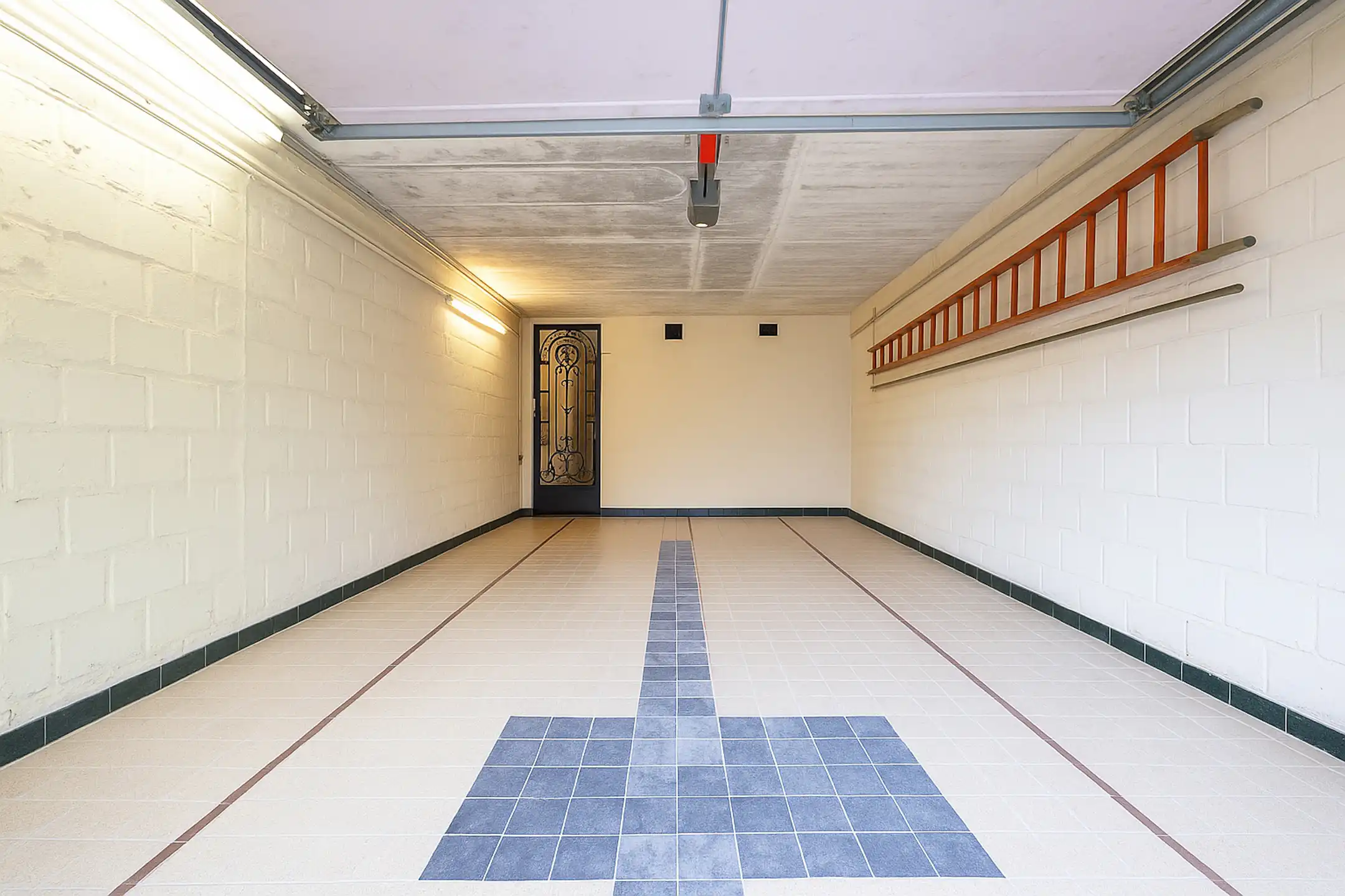 De charme van Elsene, uw villa om te heruitvinden foto 14