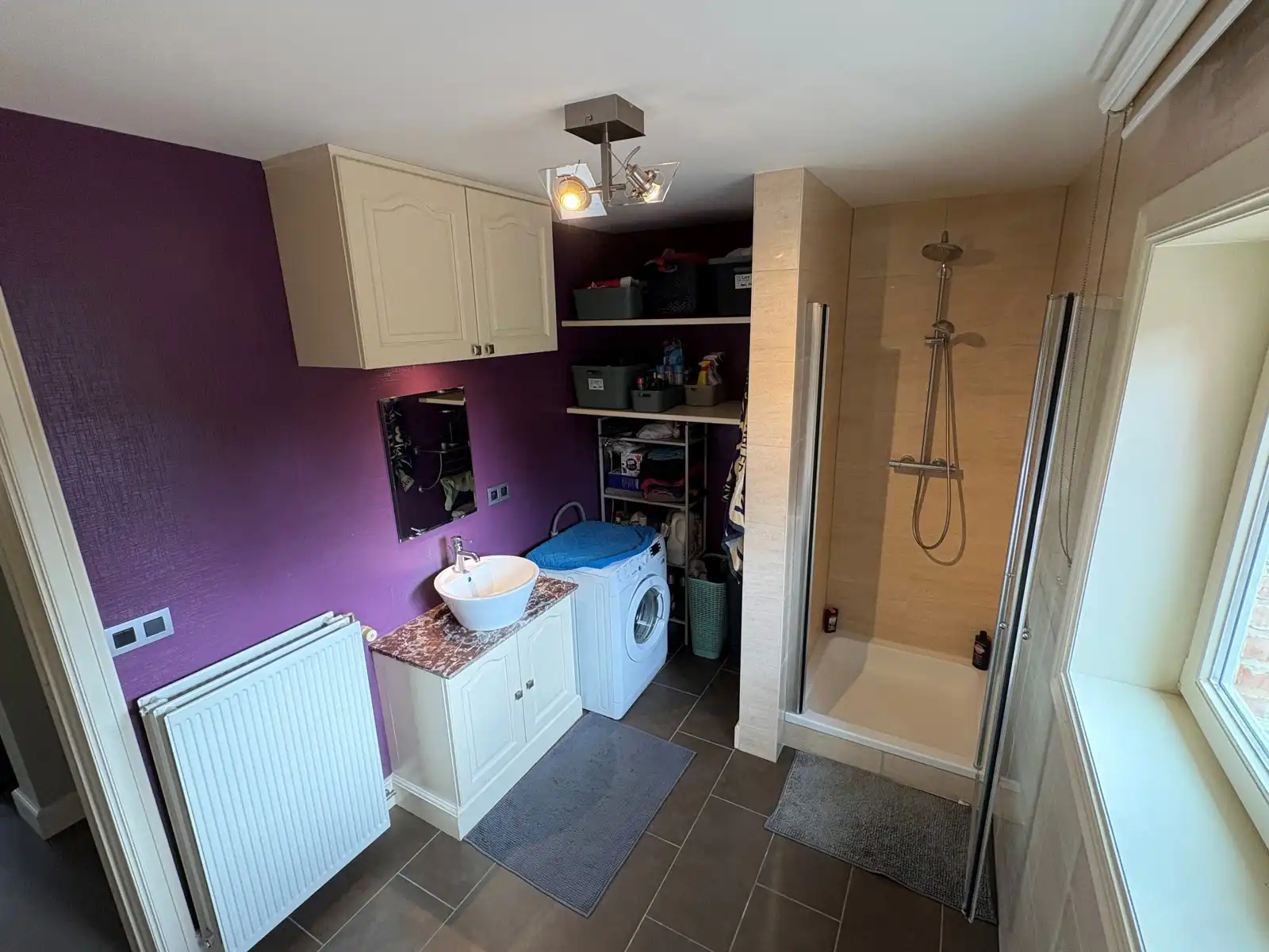 Appartement te koop foto 10