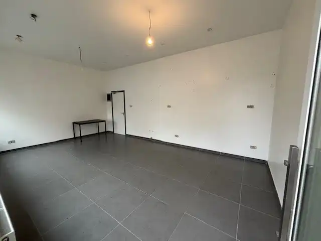 Uitstekende locatie foto 3