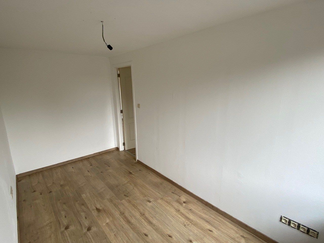 Woning met twee slaapkamers te Lennik foto 9