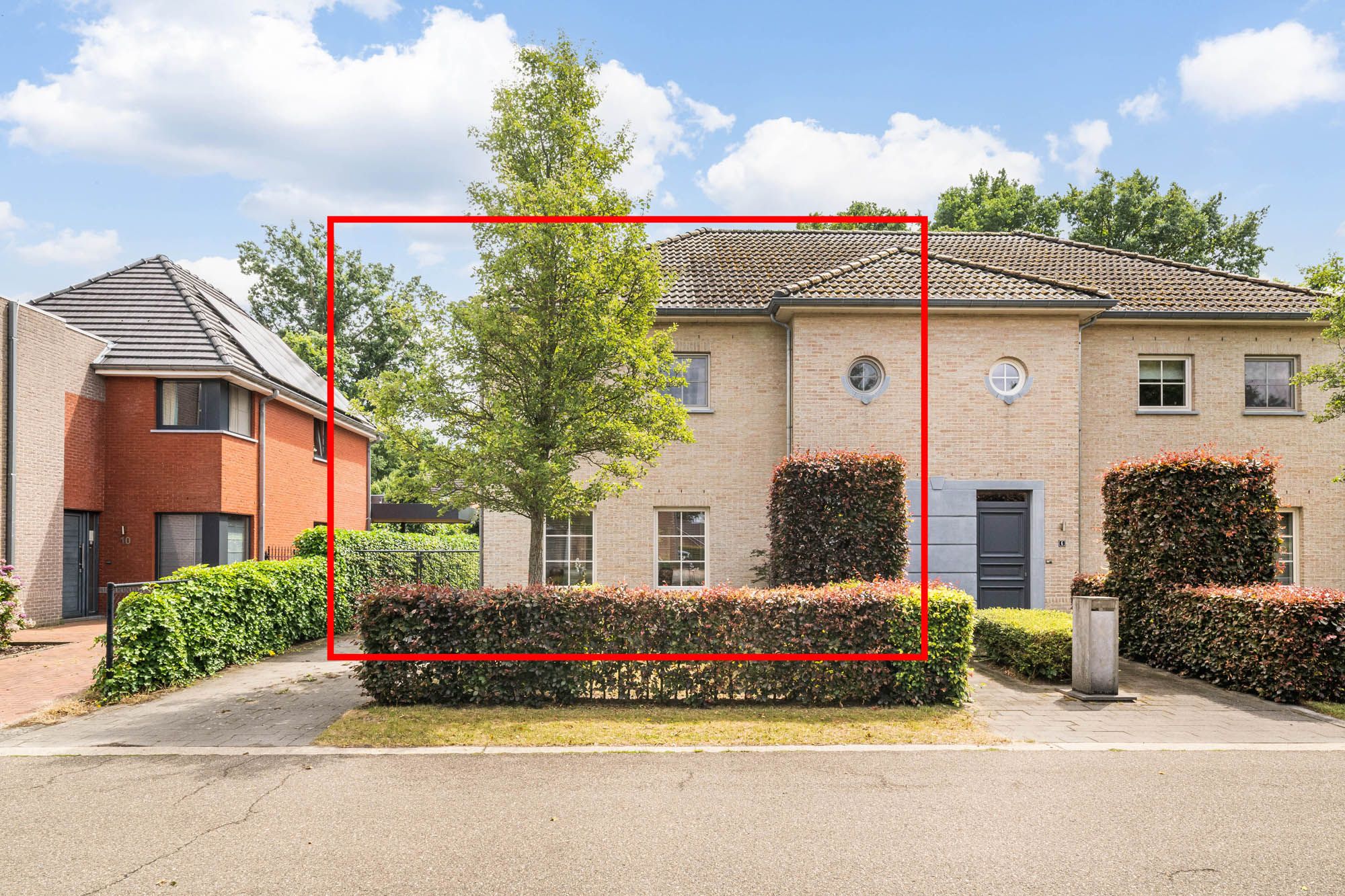 ()=>{if(producerUpdateValueVersion(node),producerAccessed(node),node.value===ERRORED)throw node.error;return node.value} Knikkerstraat 8 - 3910 Neerpelt