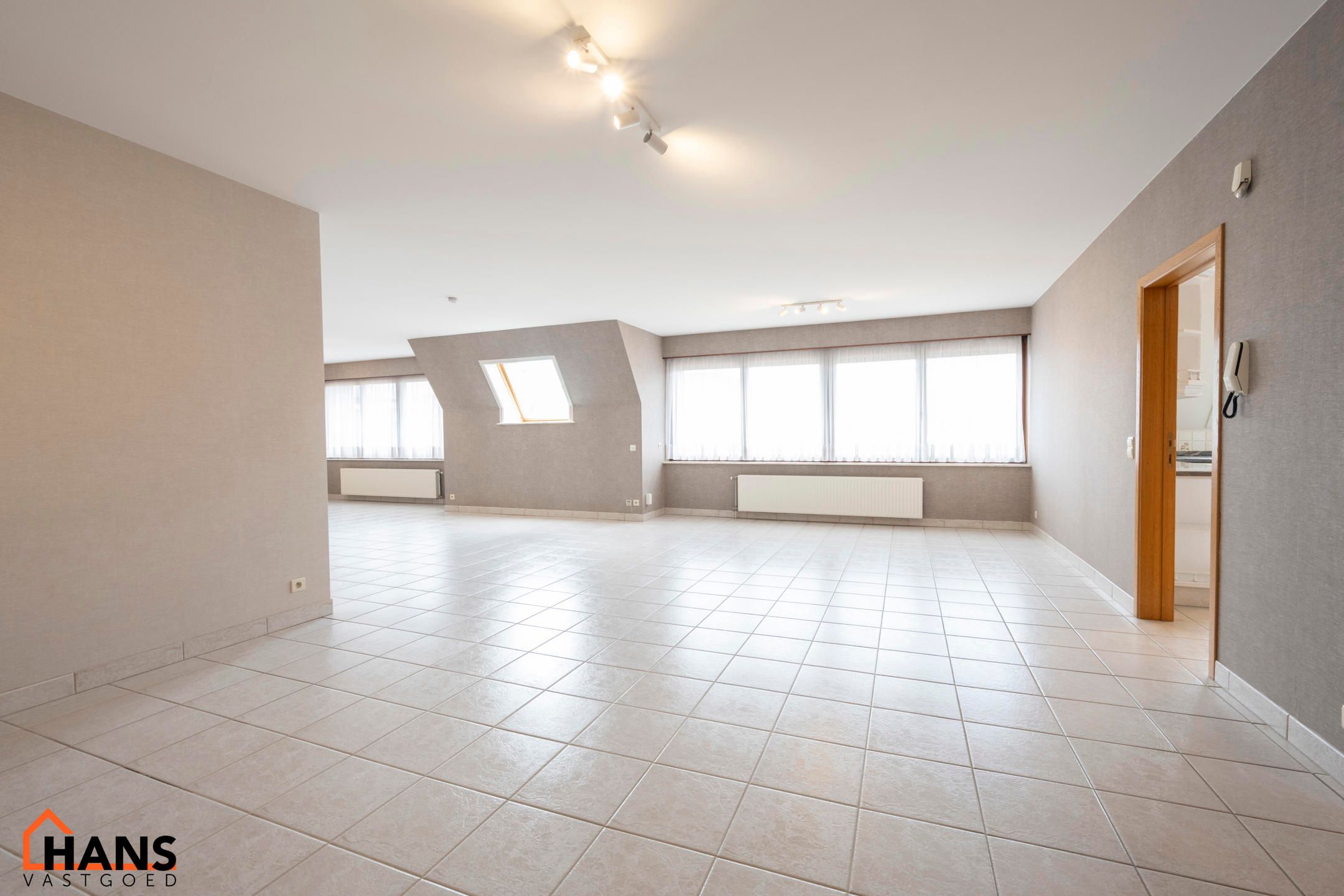 Unieke penthouse foto 7