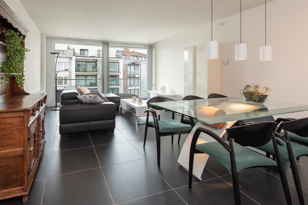 RESIDENTIE ICON II foto 3