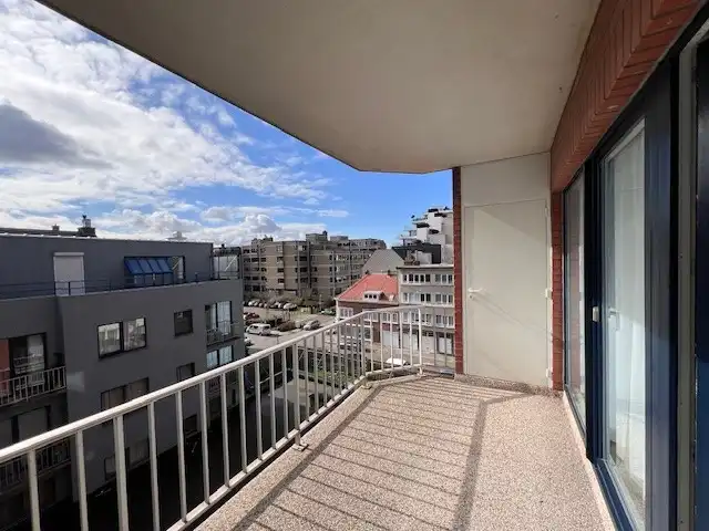 RESIDENTIE BOEKANIER foto 11