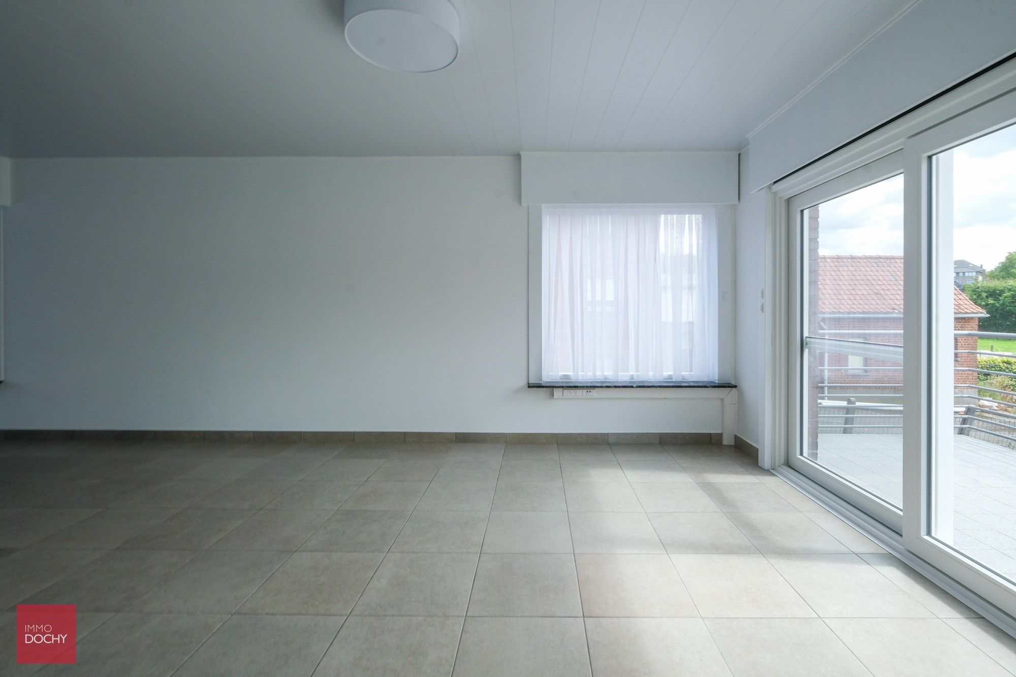 Volledig vernieuwde woning op goede ligging| Buyckstraat foto 4