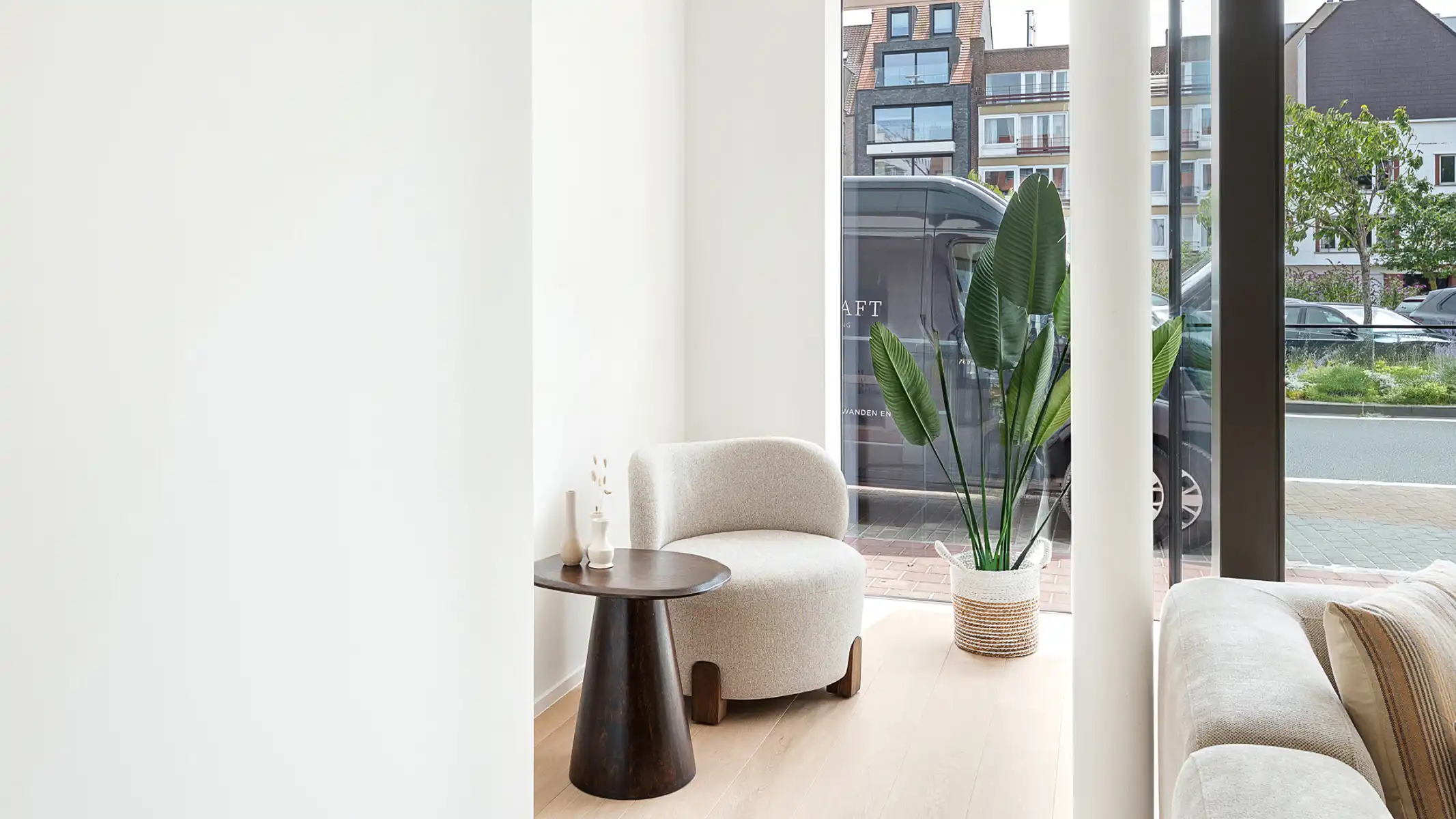 Prachtig nieuwbouwproject “SOUTH VIEW” foto 12