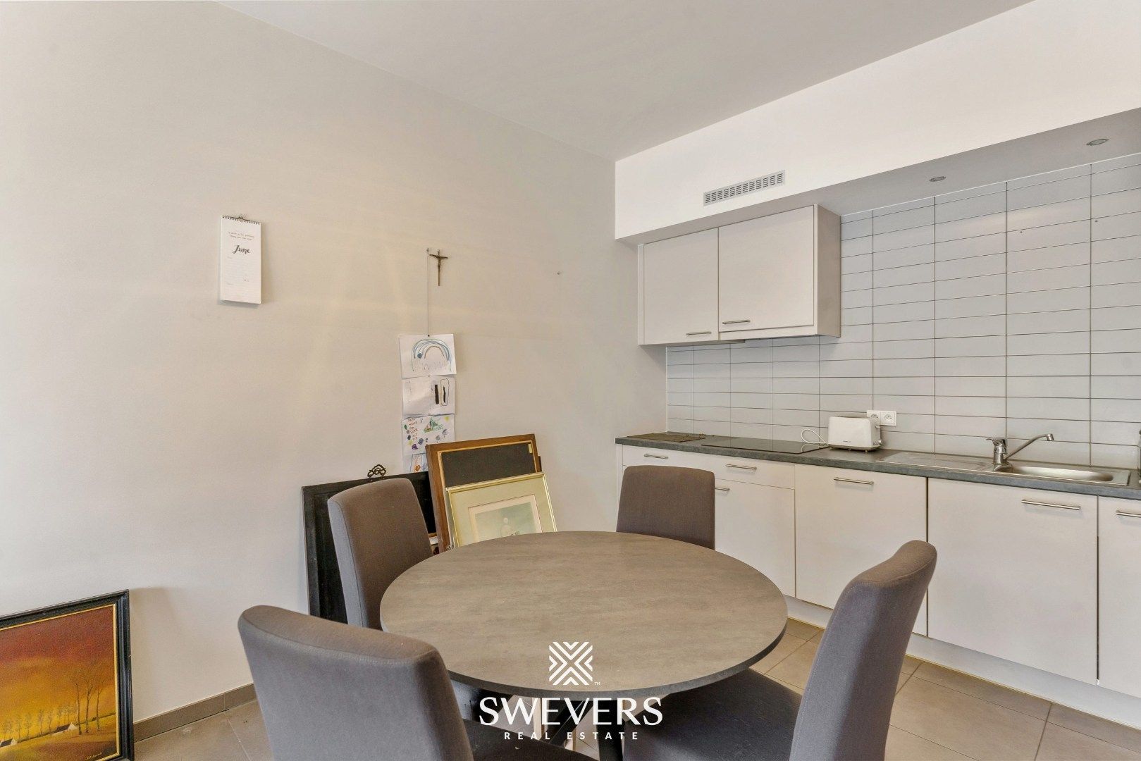 Gunstige investering  - assistentiewoning in Bolderberg foto 8