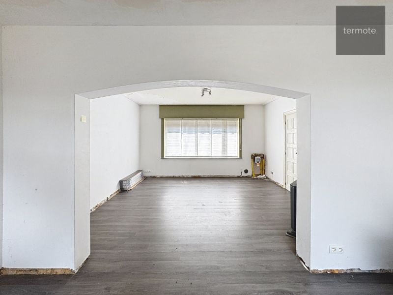 centrumwoning foto 7
