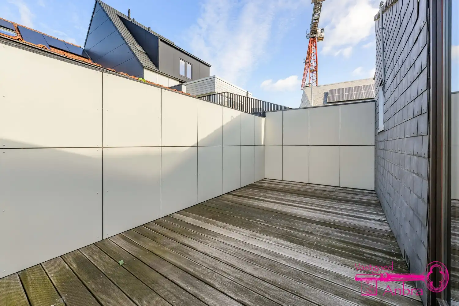 STEENSTRAAT 2 - 8760 TIELT (MEULEBEKE) foto 17