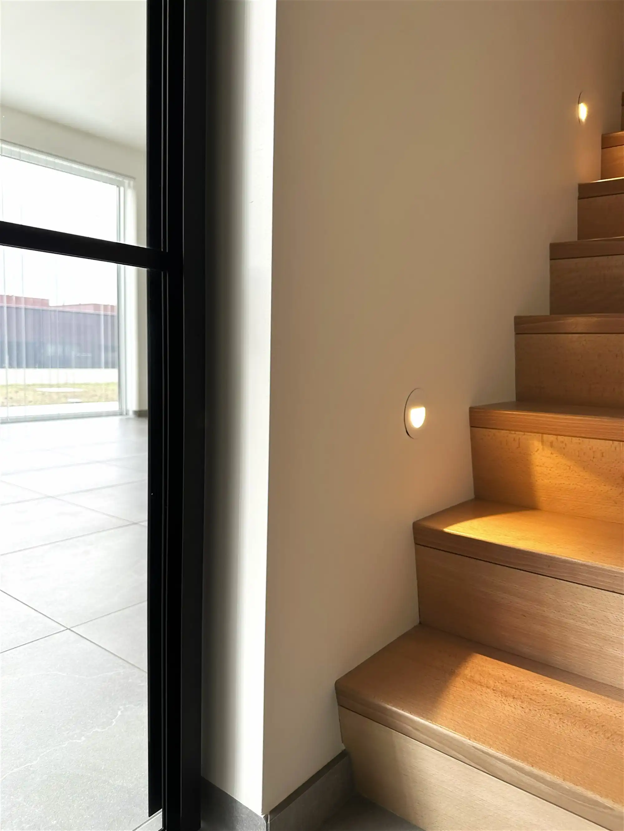 Huis foto 7