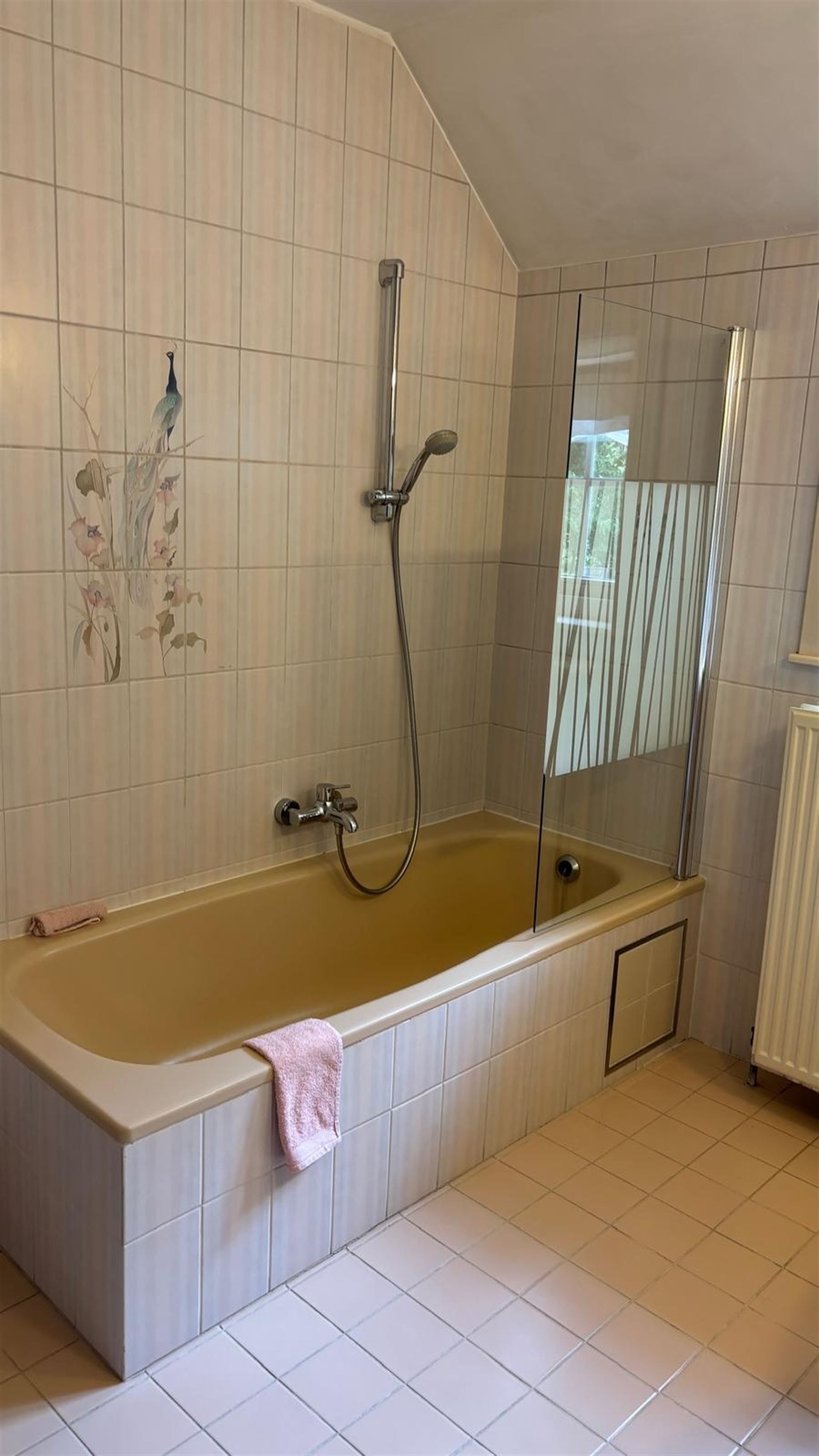 PRACHTIGE VILLA IN HET MOURIAUBOS foto 19