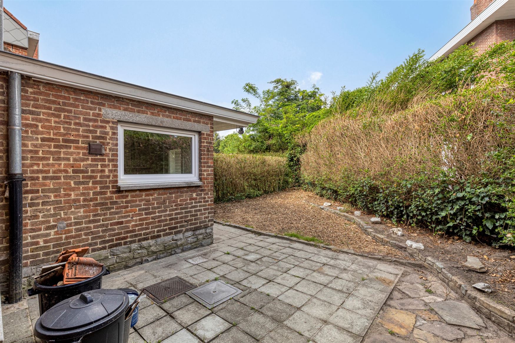 Woning op toplocatie foto 20