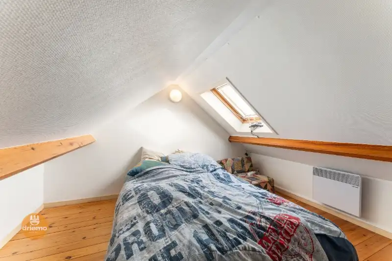 STUDIO IN DE BUURT VAN HET STRAND foto 5