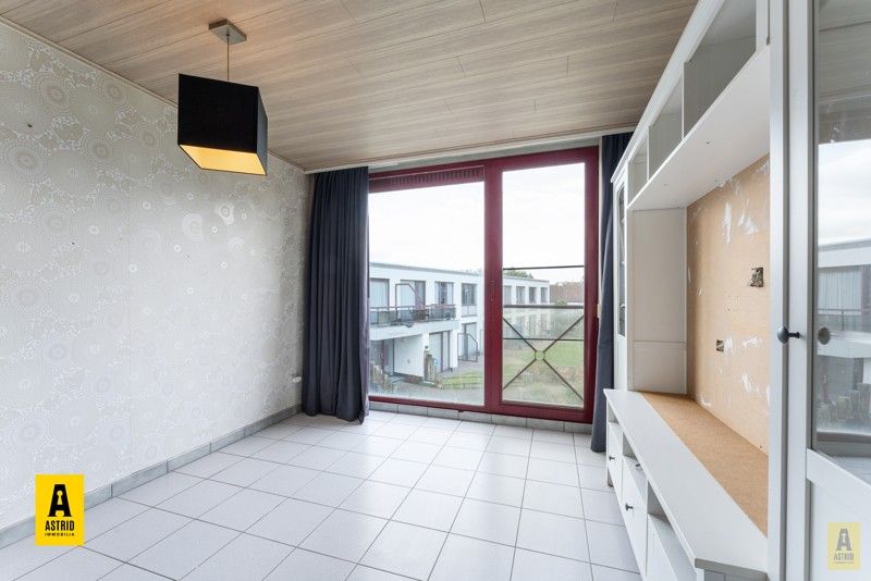 Appartement te koop foto 6