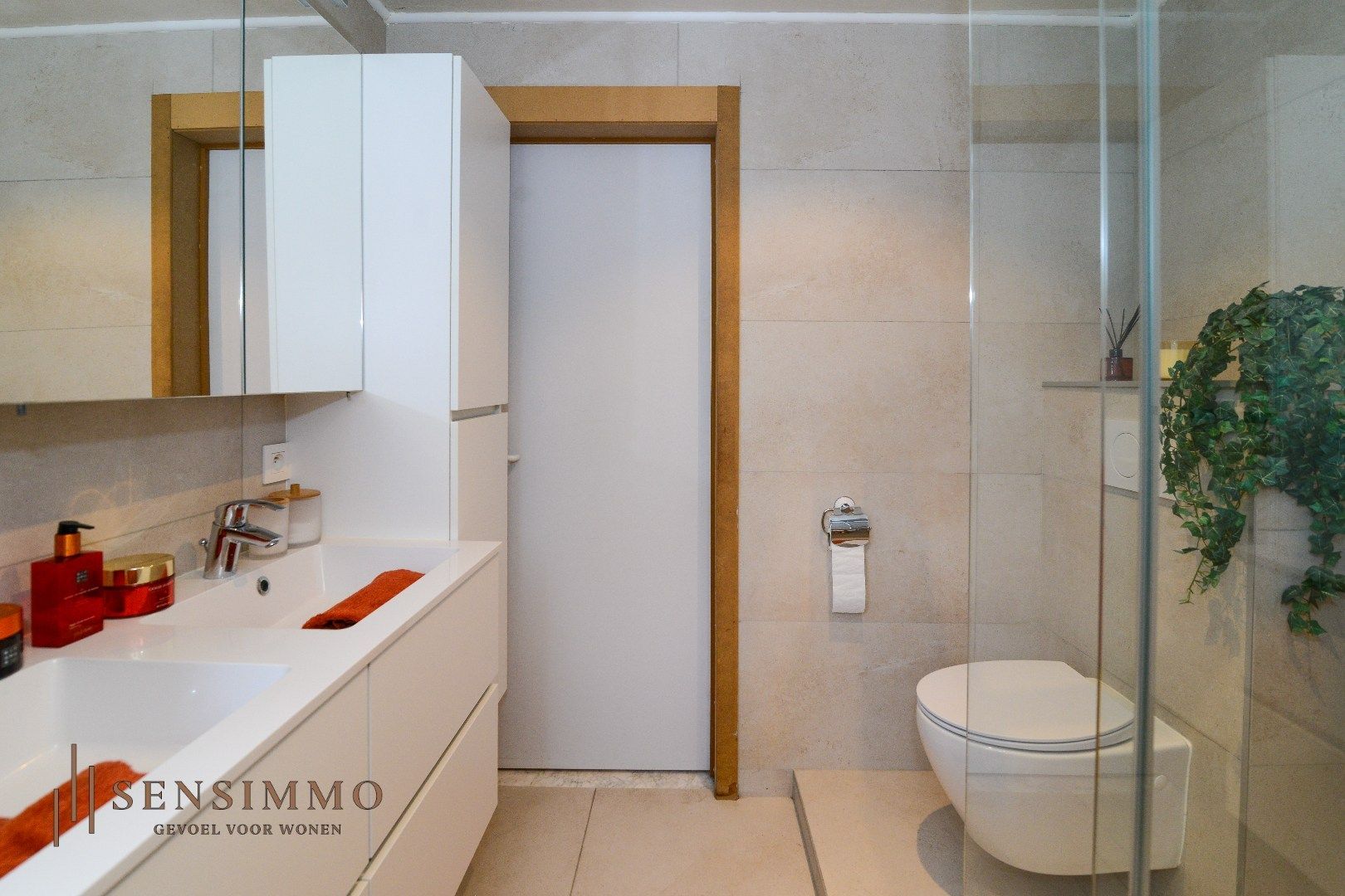 Gezellige eengezinswoning met 3 slaapkamers te Genk, De Schom 5 foto 14