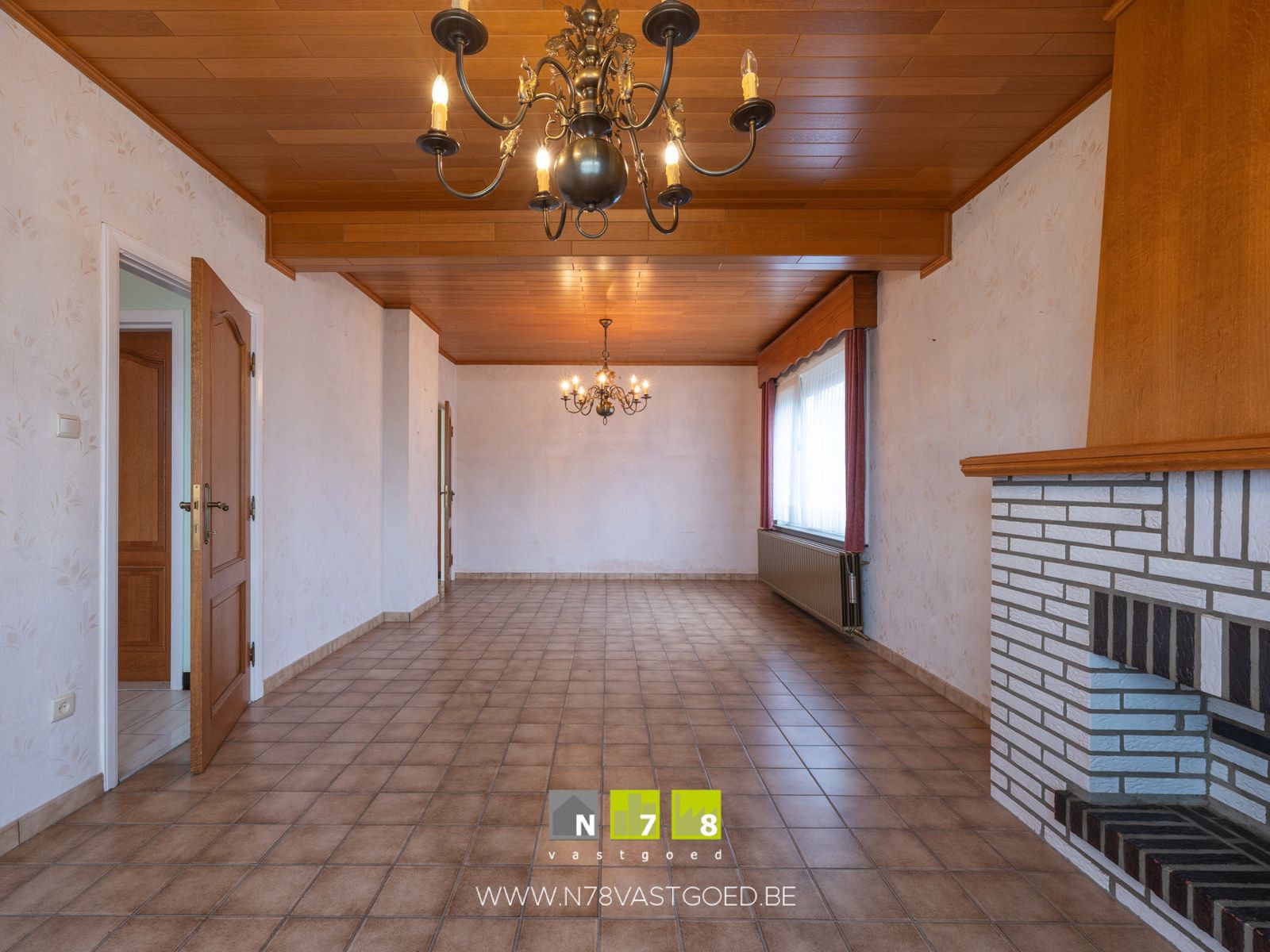 Huis te koop foto 6