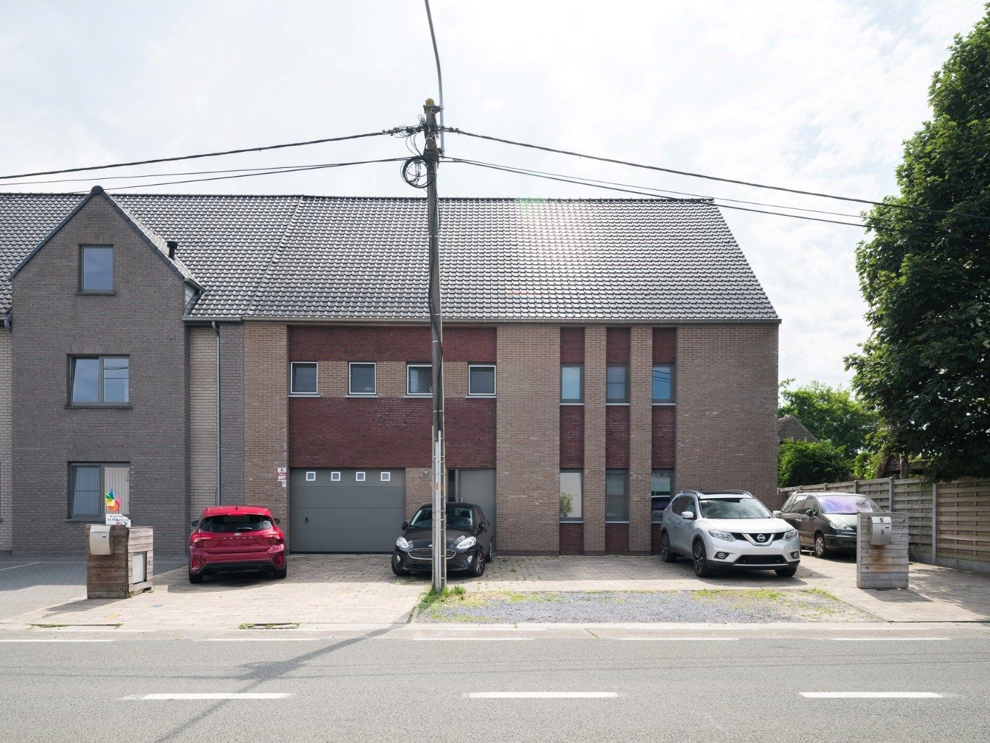 ()=>{if(producerUpdateValueVersion(node),producerAccessed(node),node.value===ERRORED)throw node.error;return node.value} Stoepestraat 8 - A - 9940 Evergem