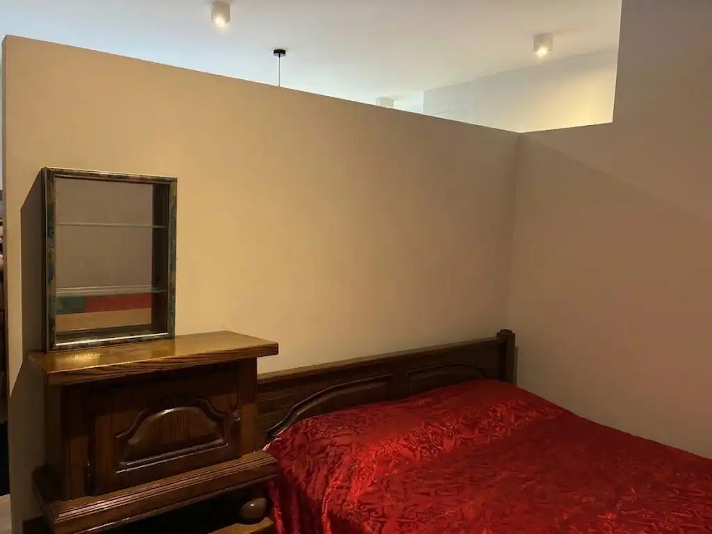 Recent appartement in het centrum van Brasschaat foto 7