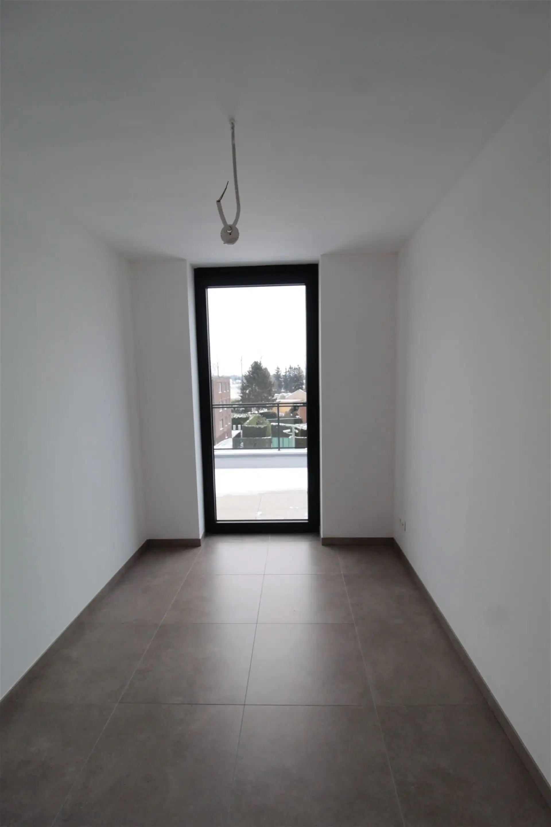 Appartement foto 18