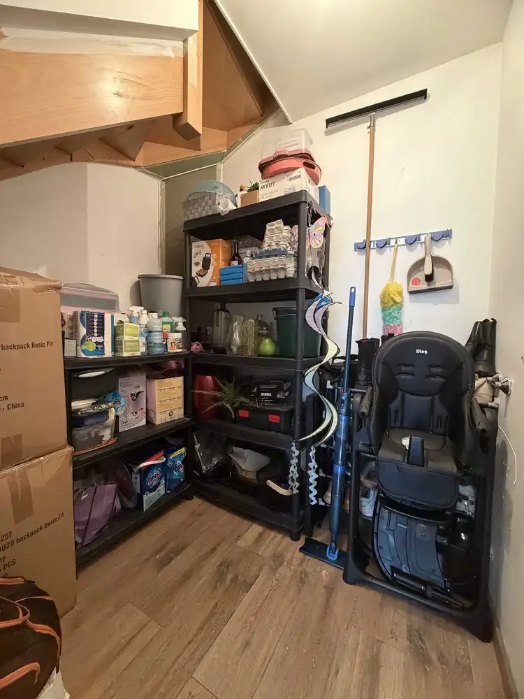 Rustig gelegen recente woning op een perceel van 4a 60ca foto 10
